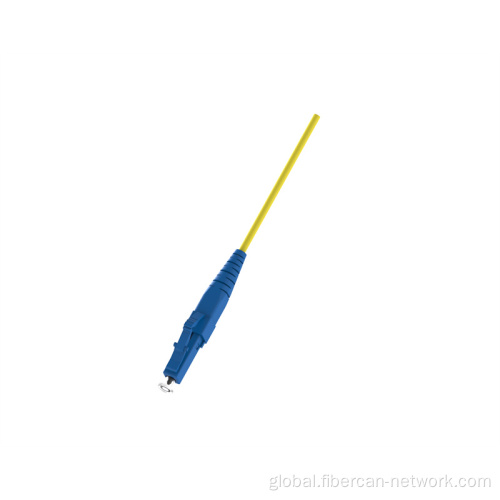 IEC Grade C Fiber Optic Patch Cord Supplier